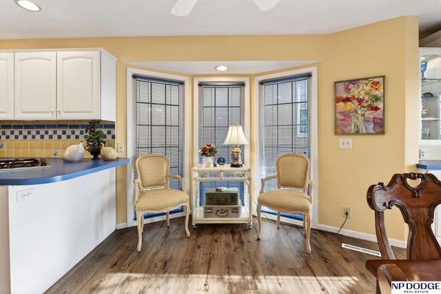 5524 N 113th Street, Omaha, NE 68164