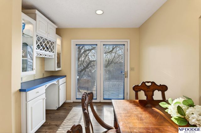 5524 N 113th Street, Omaha, NE 68164