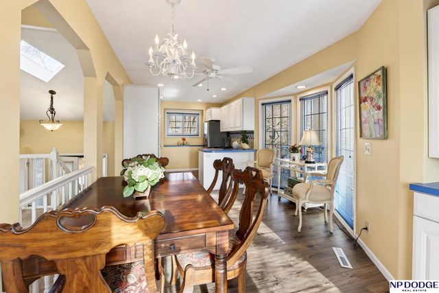 5524 N 113th Street, Omaha, NE 68164