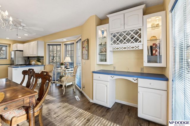 5524 N 113th Street, Omaha, NE 68164