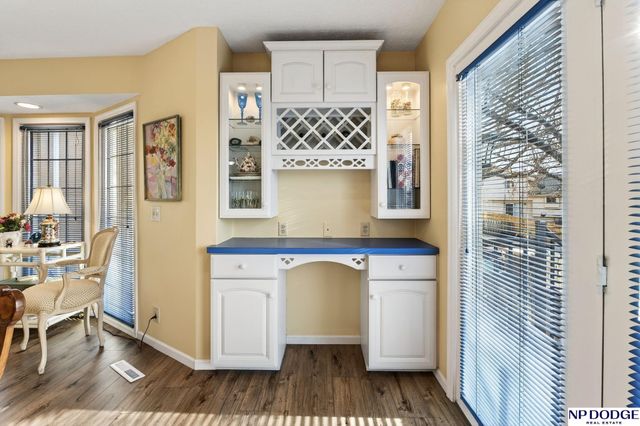 5524 N 113th Street, Omaha, NE 68164