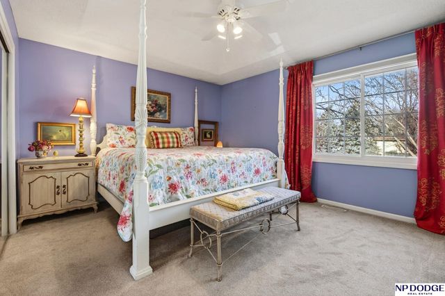 5524 N 113th Street, Omaha, NE 68164