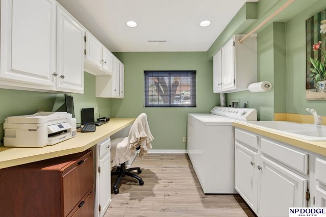 5524 N 113th Street, Omaha, NE 68164