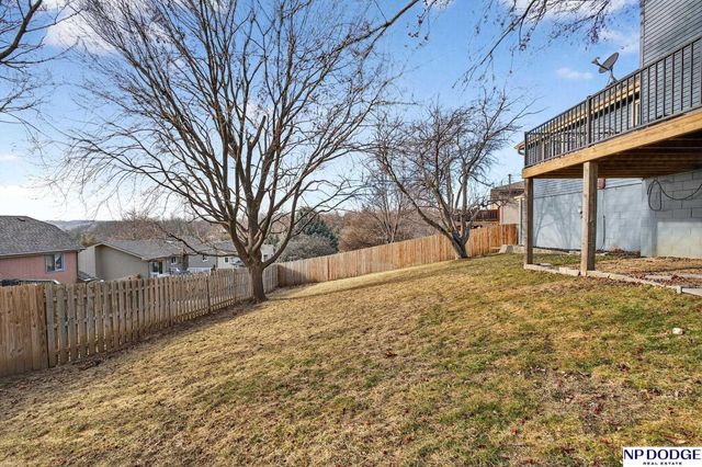 5524 N 113th Street, Omaha, NE 68164