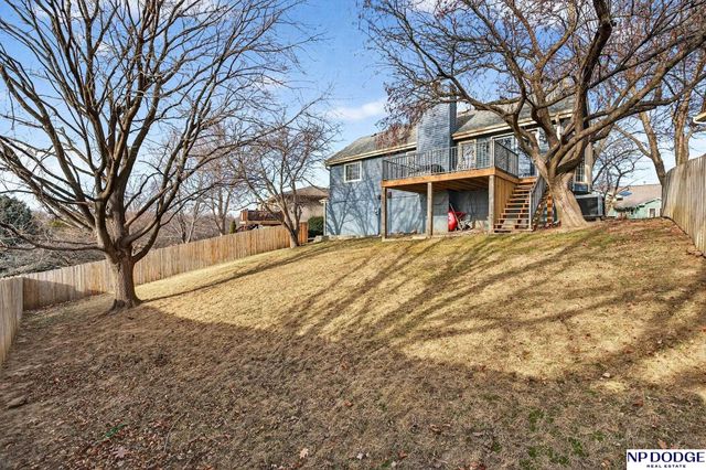 5524 N 113th Street, Omaha, NE 68164