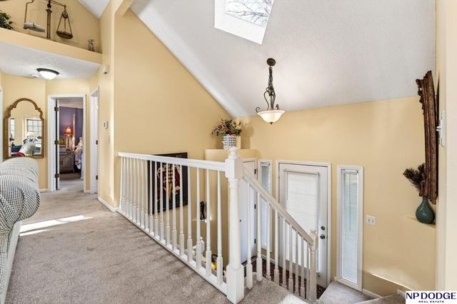 5524 N 113th Street, Omaha, NE 68164