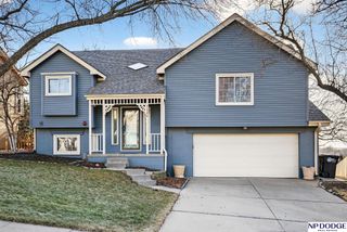 5524 N 113th Street, Omaha, NE 68164