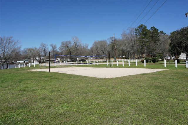 9587 Darkwood Street, Willis, TX 77318