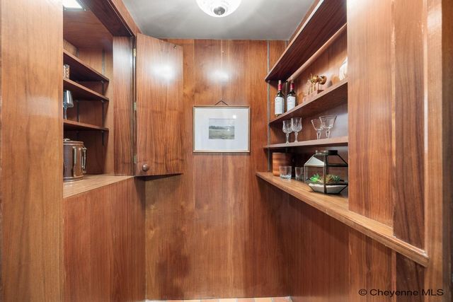 318 W 2ND AVE, Cheyenne, WY 82001