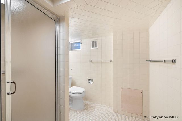 318 W 2ND AVE, Cheyenne, WY 82001