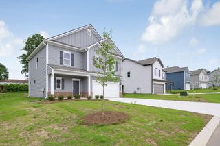 126 Red Tail Drive, Ringgold, GA 30736