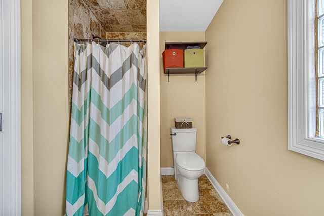 430 S East Street, Crown Point, IN 46307