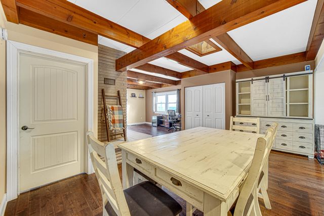 430 S East Street, Crown Point, IN 46307