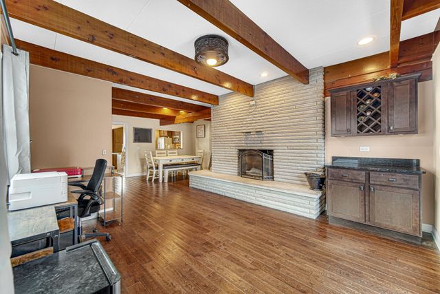 430 S East Street, Crown Point, IN 46307