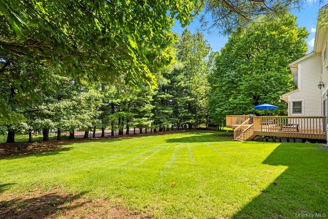 10 Rockingham Road, Spring Valley, NY 10977