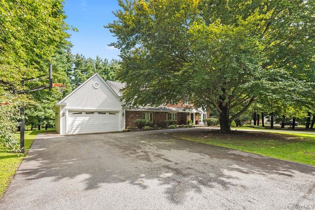 10 Rockingham Road, Spring Valley, NY 10977