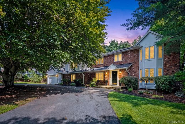 10 Rockingham Road, Spring Valley, NY 10977