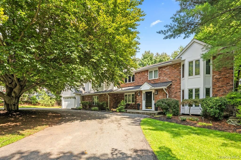 10 Rockingham Road, Spring Valley, NY 10977 — exterior
