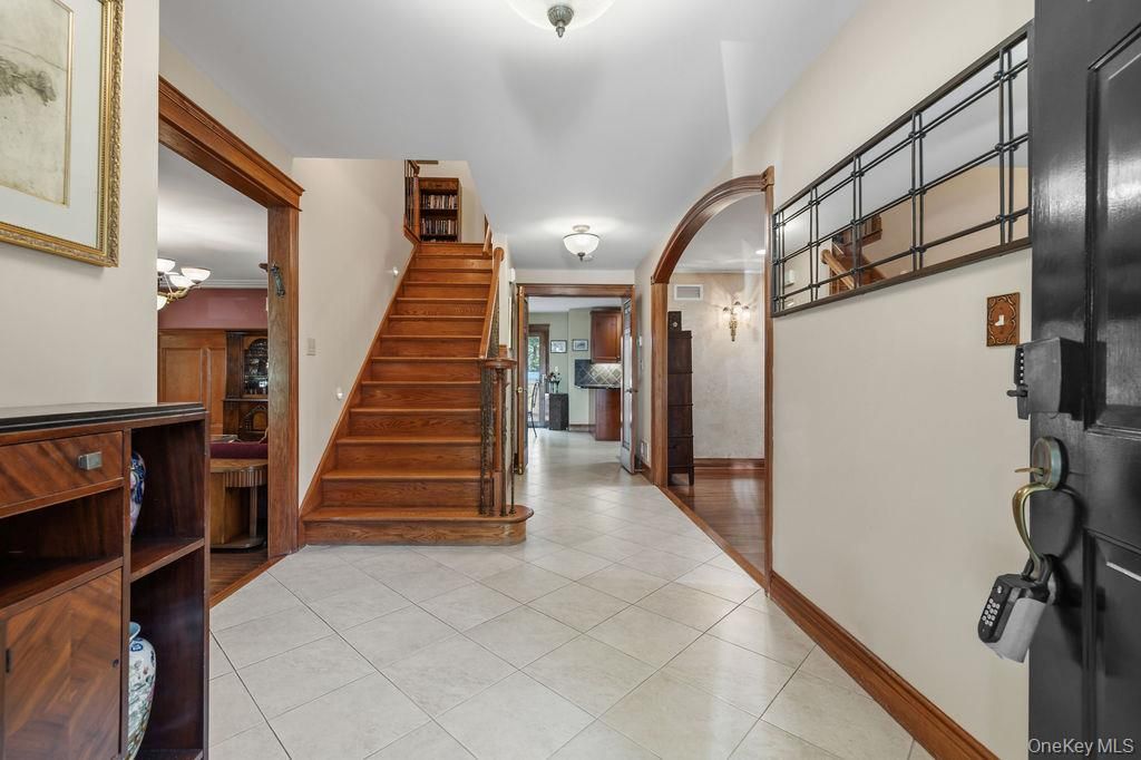 10 Rockingham Road, Spring Valley, NY 10977 — photo 3
