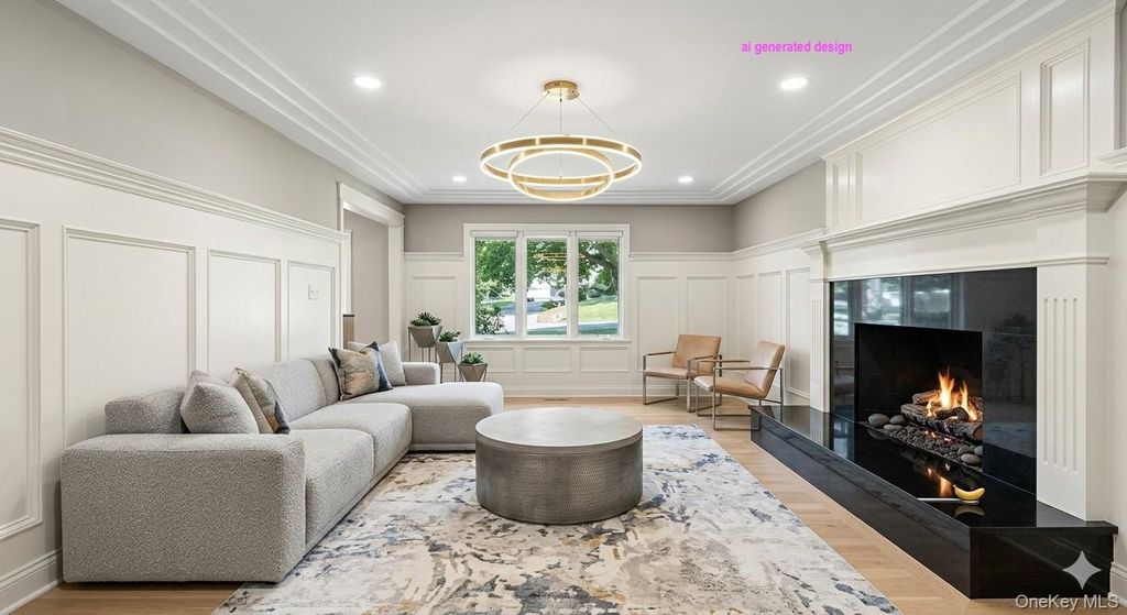 10 Rockingham Road, Spring Valley, NY 10977 — photo 4