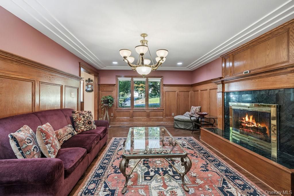 10 Rockingham Road, Spring Valley, NY 10977 — photo 5