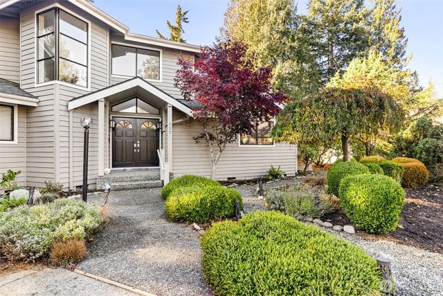 117 Williams Place, Sequim, WA 98382