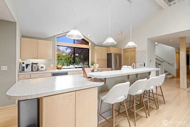 117 Williams Place, Sequim, WA 98382