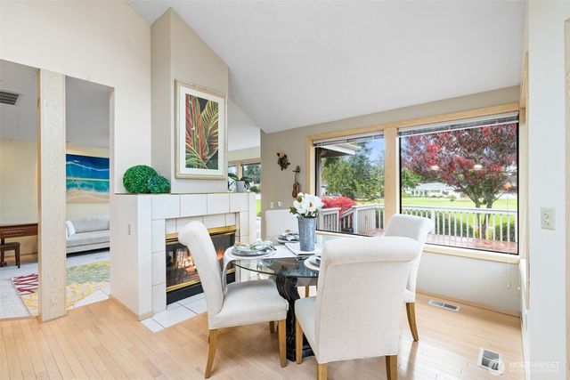 117 Williams Place, Sequim, WA 98382