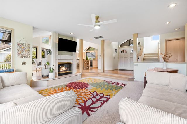 117 Williams Place, Sequim, WA 98382