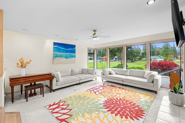 117 Williams Place, Sequim, WA 98382