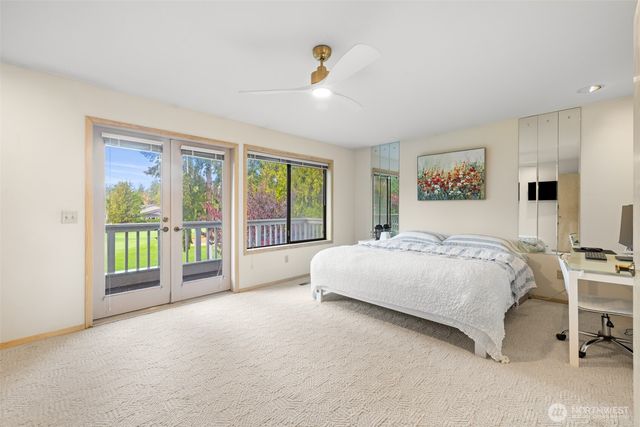 117 Williams Place, Sequim, WA 98382