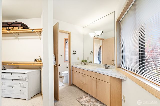 117 Williams Place, Sequim, WA 98382