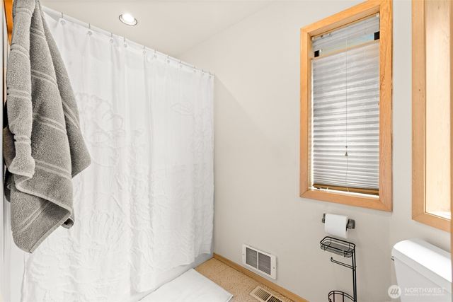 117 Williams Place, Sequim, WA 98382