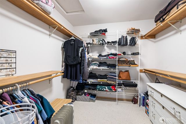 117 Williams Place, Sequim, WA 98382