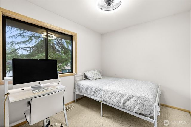 117 Williams Place, Sequim, WA 98382