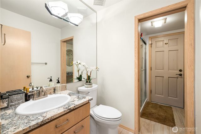 117 Williams Place, Sequim, WA 98382