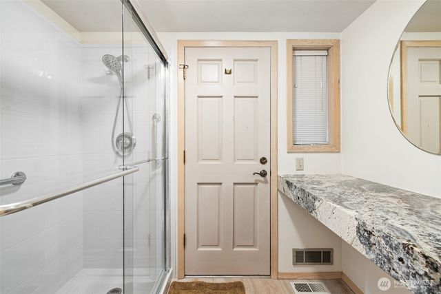 117 Williams Place, Sequim, WA 98382