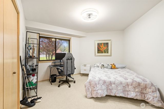 117 Williams Place, Sequim, WA 98382