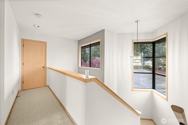 117 Williams Place, Sequim, WA 98382