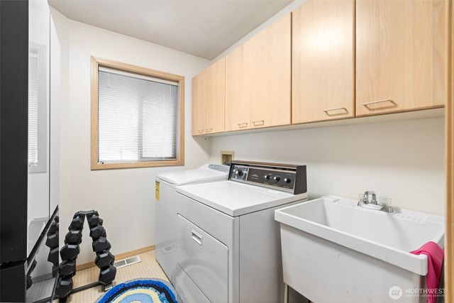 117 Williams Place, Sequim, WA 98382