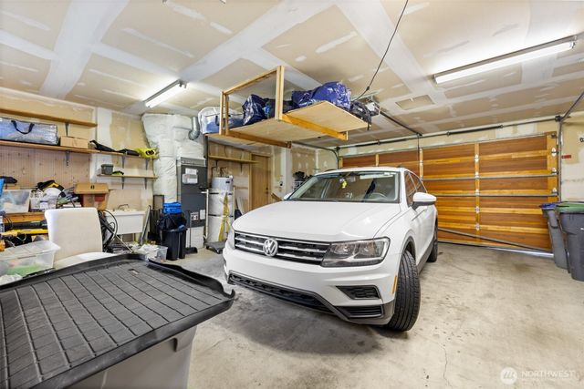 117 Williams Place, Sequim, WA 98382