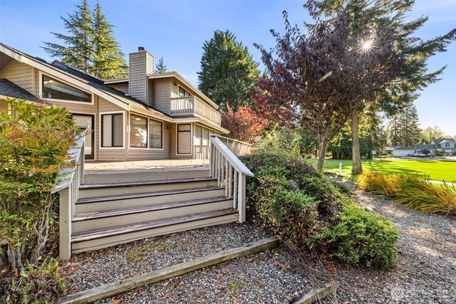 117 Williams Place, Sequim, WA 98382