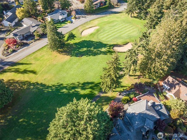 117 Williams Place, Sequim, WA 98382