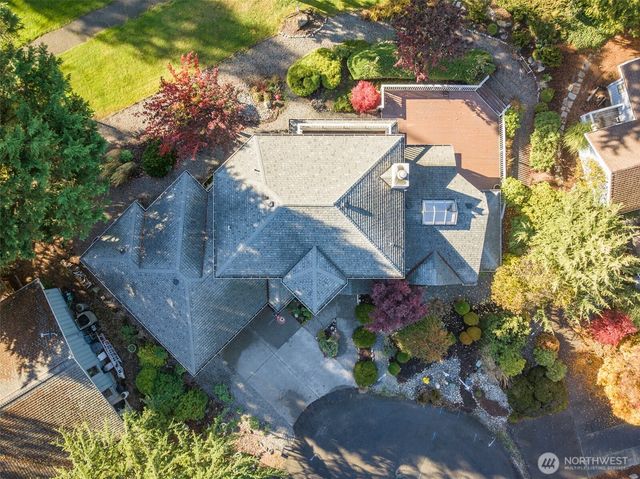 117 Williams Place, Sequim, WA 98382