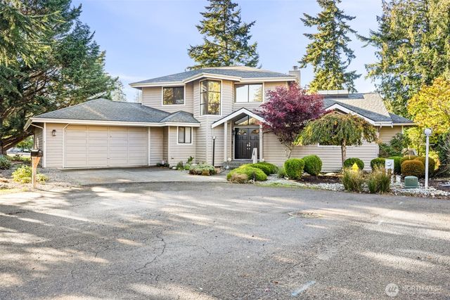 117 Williams Place, Sequim, WA 98382