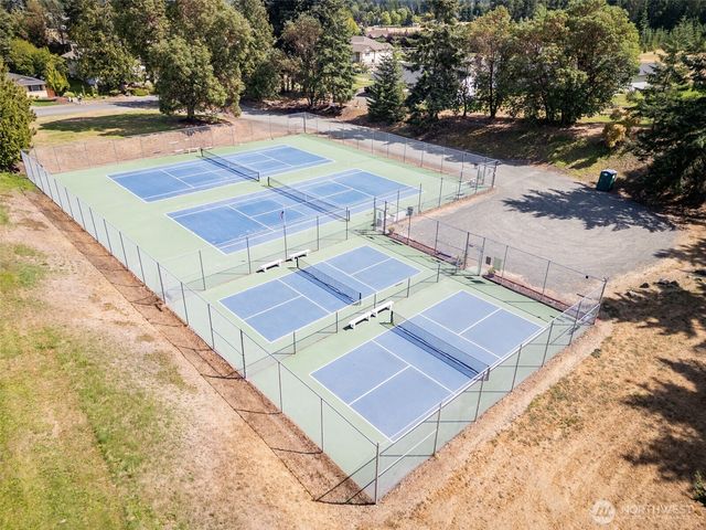 117 Williams Place, Sequim, WA 98382