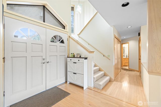 117 Williams Place, Sequim, WA 98382