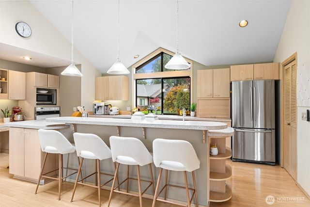 117 Williams Place, Sequim, WA 98382