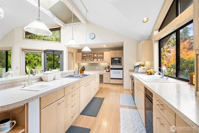 117 Williams Place, Sequim, WA 98382