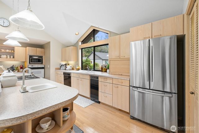 117 Williams Place, Sequim, WA 98382